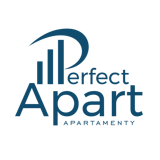 PERFECT APART